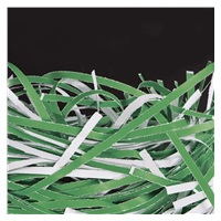 Hama Classic S60, skartovačka, přímý řez, 6 listů, bezpečnostní úroveň P2 T2 E2