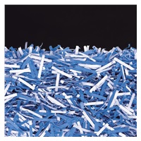 Hama Safe X50, skartovačka, křížový řez, 5 listů, bezpečnostní úroveň P4 T4 E3