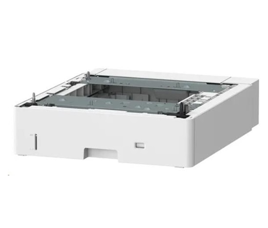 Canon přídavný zásobník PF-L1