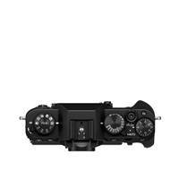 Fujifilm X-T30 III Body black