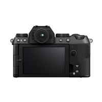 Fujifilm X-S20 tělo
