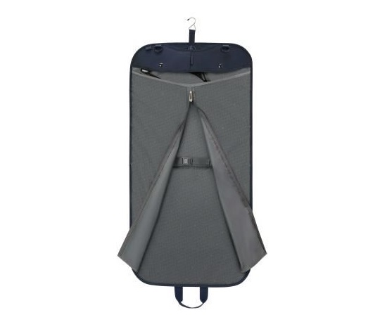 Samsonite RESPARK GARMENT SLEEVE MIDNIGHT BLUE