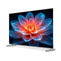 CHiQ M65QA9  TV 65", UHD MiniLED  Google TV DLG 120 Hz
