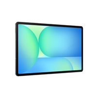 BAZAR - Samsung Galaxy Tab S10 FE+ 8GB/128GB šedý, EU - rozbaleno