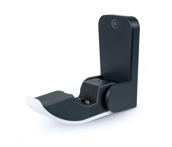 Nabíjecí dok pro herní ovladače DualSense a DualSense Edge