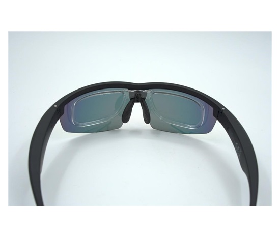 KIVANO Adaptér pro dioptrická skla KIVANO K0X