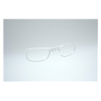 KIVANO Adaptér pro dioptrická skla KIVANO K0X