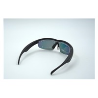 KIVANO Adaptér pro dioptrická skla KIVANO K0X