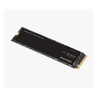 BAZAR VADNY - WD BLACK SSD NVMe 1TB PCIe SN850,Gen4 , (R:7000, W:5300MB/s) - Po opravě (Bez příšlušenství)