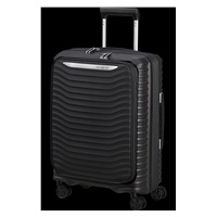 Samsonite UPSCAPE 55
