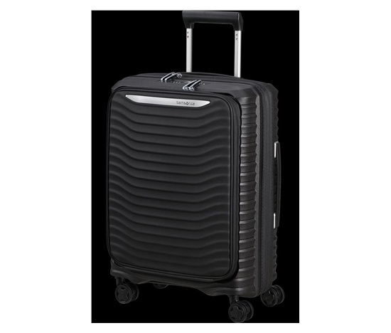 Samsonite UPSCAPE 55