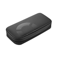LENOVO Legion Go S Carry Case