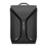 LENOVO Legion 16'' Armored Gaming Batoh GB900