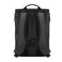 LENOVO Legion 16‘‘ Armored Gaming Backpack GB900