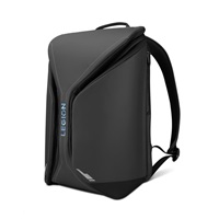LENOVO Legion 16‘‘ Armored Gaming Backpack GB900