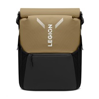 LENOVO Legion 16" Gaming Batoh GB500