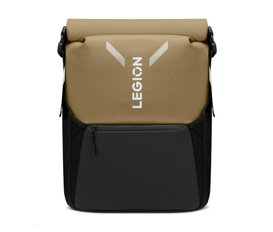 LENOVO Legion 16" Gaming Backpack GB500