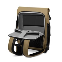 LENOVO Legion 16" Gaming Backpack GB500