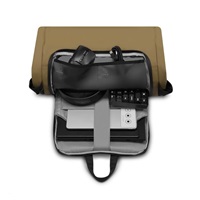 LENOVO Legion 16" Gaming Backpack GB500