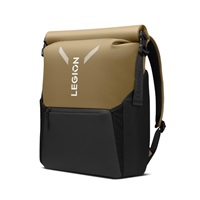 LENOVO Legion 16" Gaming Backpack GB500