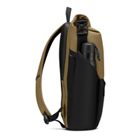 LENOVO Legion 16" Gaming Backpack GB500