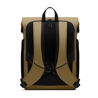 LENOVO Legion 16" Gaming Backpack GB500