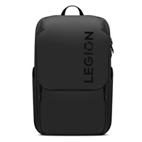 LENOVO Legion 17" Gaming Backpack GB800 (Black)