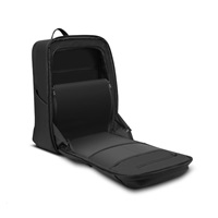 LENOVO Legion 17" Gaming Backpack GB800 (Black)