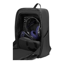 LENOVO Legion 17" Gaming Backpack GB800 (Black)