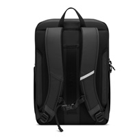 LENOVO Legion 17" Gaming Backpack GB800 (Black)