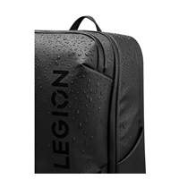 LENOVO Legion 17" Gaming Backpack GB800 (Black)