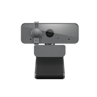 LENOVO Select FHD Webcam Gen2
