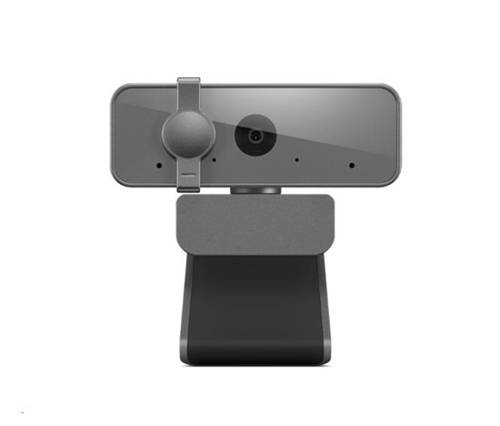 LENOVO Select FHD Webcam Gen2