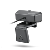 LENOVO Select FHD Webcam Gen2