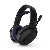 LENOVO Legion H410 Wireless Gaming Headset
