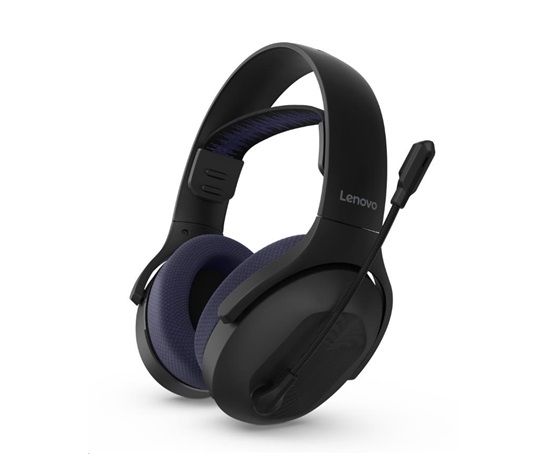LENOVO Legion H410 Wireless Gaming Headset