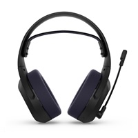 LENOVO Legion H410 Wireless Gaming Headset