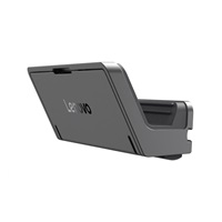LENOVO Integrated Phone Stand for Modern Keyboard
