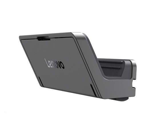 LENOVO Integrated Phone Stand for Modern Keyboard