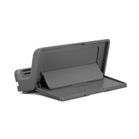 LENOVO Integrated Phone Stand for Modern Keyboard
