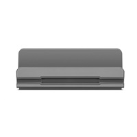 LENOVO Integrated Phone Stand for Modern Keyboard