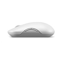 LENOVO 700 Multi-Device Wireless Silent Mouse (Seashell)