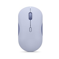 LENOVO 350 Bluetooth Silent Mouse (Meta Grape) - myš