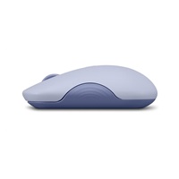 LENOVO 350 Bluetooth Silent Mouse (Meta Grape)