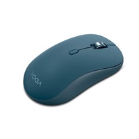 LENOVO Yoga Bluetooth Silent Mouse (Tidal Teal)