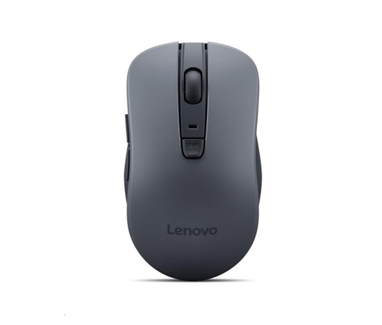 LENOVO Yoga Bluetooth Silent Mouse (Cosmic Blue)