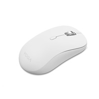 LENOVO Yoga Bluetooth Silent Mouse (Seashell)
