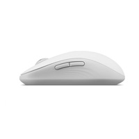 LENOVO Yoga Bluetooth Silent Mouse (Seashell)