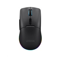 LENOVO Legion M220 Wireless RGB Gaming Mouse