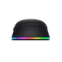 LENOVO Legion M220 Wireless RGB Gaming Mouse